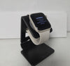 Apple Watch SE (2nd Gen) (GPS, 40mm) - Starlight (inner boxed)