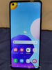 Samsung Galaxy A21S Dual Sim 32GB Black, Unlocked