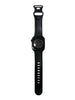Apple Watch Series 11 42MM
