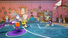 Looney Tunes - Wacky World of Sports - Playstation 5 Games