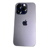 Apple iPhone 14 Pro 512GB ; 91% Battery Health ; Boxed