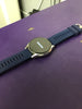 Samsung Galaxy Watch7 LTE 40mm