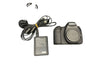 Canon EOS 6D (Body Only)