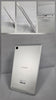 Samsung Galaxy Tab A7 Lite - 32GB - Silver - Wifi