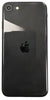 iPhone SE 2nd Gen 32GB 83% Bat - Unlocked **Unboxed**