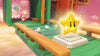 Captain Toad Treasure Tracker (Nintendo Switch)