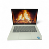 Hp ChromeBook 14a-nf0002sa