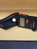 Gossen VarioSix F - Studio Flash and Ambient Light Meter