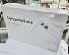 Dynamic Halo Aumi OS Tablet, **BRAND NEW**