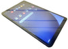 Samsung Galaxy Tab A9 - 64 GB