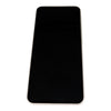 Samsung Galaxy A37 5G 256GB Boxed
