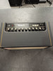 Positive Grid Spark 40 Smart Amplifier