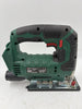 Parkside Cordless Jigsaw Pstda 20-li B3 - No Battery No Charger