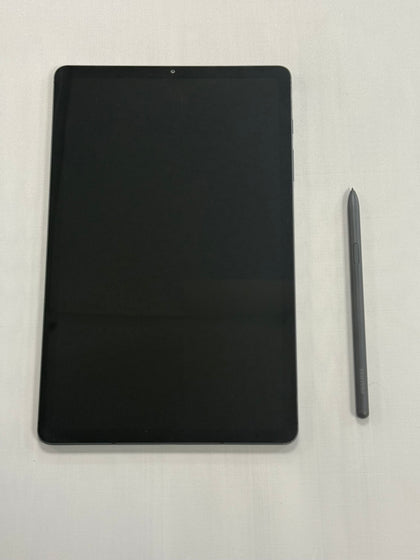 Samsung tab s6 lite 2024 sm-p620