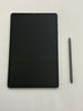 Samsung tab s6 lite 2024 sm-p620