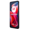 Unlocked Motorola G24 128GB Mobile Phone - Charcoal - Dual Sim / Sale