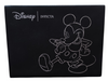 Disney Limited Edition Mickey Mouse Men