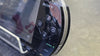 SONY PSP - UNBOXED WITH CHARGER