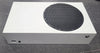 Xbox Series S - 512GB - Console - White - With Controller