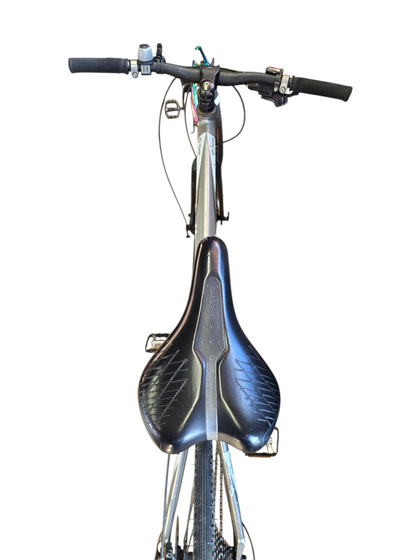 Boardman Road Team Carbon ***Collection Only***