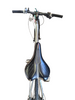Boardman Road Team Carbon ***Collection Only***