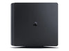 Playstation 4 Console 500GB Black (PS4) - No Pad