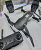 DJI Mavic Air Camera Drone