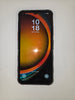 Samsung XCover 7 - 128GB - Unlocked