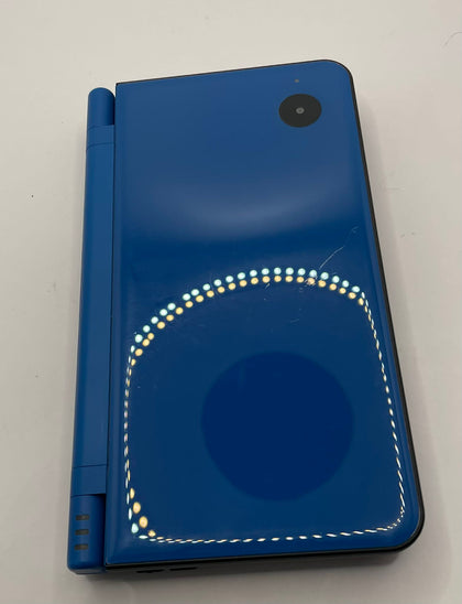 Nintendo DS XL - 32GB