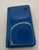 Nintendo DS XL - 32GB