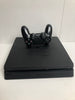 Sony Playstation 4 Slim 500GB With Leads and Controller