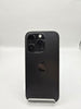iPhone 14 pro grey 128gb open unboxed