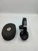 Beats Solo 4 On-Ear Wireless Headphones