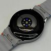 Samsung Galaxy Watch7 44mm Smart Watch Model SM-L310