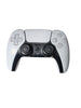 Sony Playstation 5 Original Disc Console