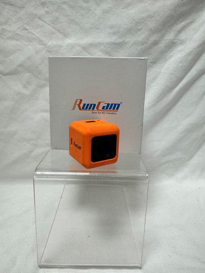 RunCam 5 - 4K Action Camera.
