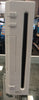 Nintendo Wii