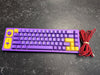 MIKIT DK65 Mechanical Keyboard