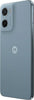 Motorola Moto E15 64GB 100% Battery Health 1 Cycle Count