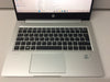 HP Probook 430 G7 with Intel Core i7