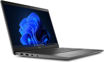 Dell Latitude 3450 i5-1335U processor 512GB SSD 16GB RAM FHD Win11 Pro