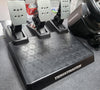 Thrustmaster T248 Racing Wheel and Magnetic Pedals (PC/PS5/PS4)