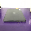 Dell Latitude 3410