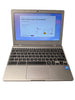 Samsung Galaxy Chromebook Go