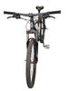 Scott Aspect 750 Hardtail (2017) Medium Frame *COLLECTION ONLY*