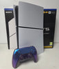 Sony PlayStation 5 Slim Digital Edition Console