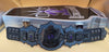 WWE The Undertaker 30 Years Signature Series Mini Championship Replica Title Belt