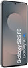 Samsung Galaxy S25 FE 256gb unused opened in store ***SALE***