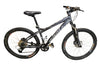 Specialized Hardrock Sport Bike **Collection Only**