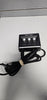 Behringer U-Phoria UM2 2x2 USB Audio Interface